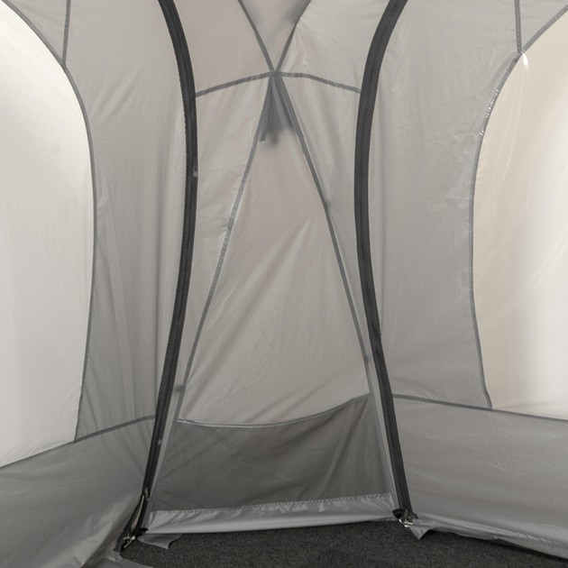 Шатро Bo-Camp Partytent Light Large