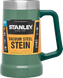 Термочашка Stanley Adventure Stein 0,7 л, зеленый