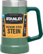 Термочашка Stanley Adventure Stein 0,7 л 6939236348331 фото 4