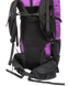 Ультралегкий каркасний рюкзак Fram Equipment Tempo 50L id_6512 фото 11