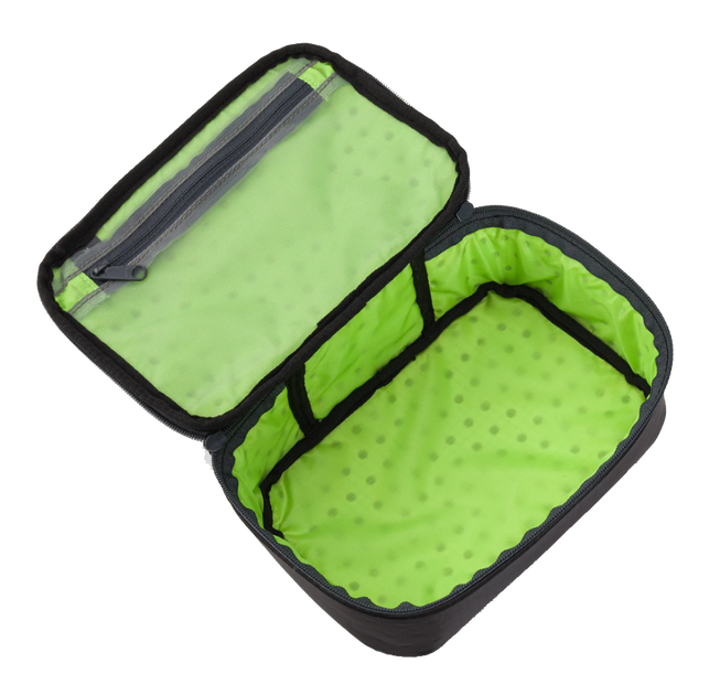 Органайзер&nbsp;Exped Padded Zip Pouch M 018.1220 фото