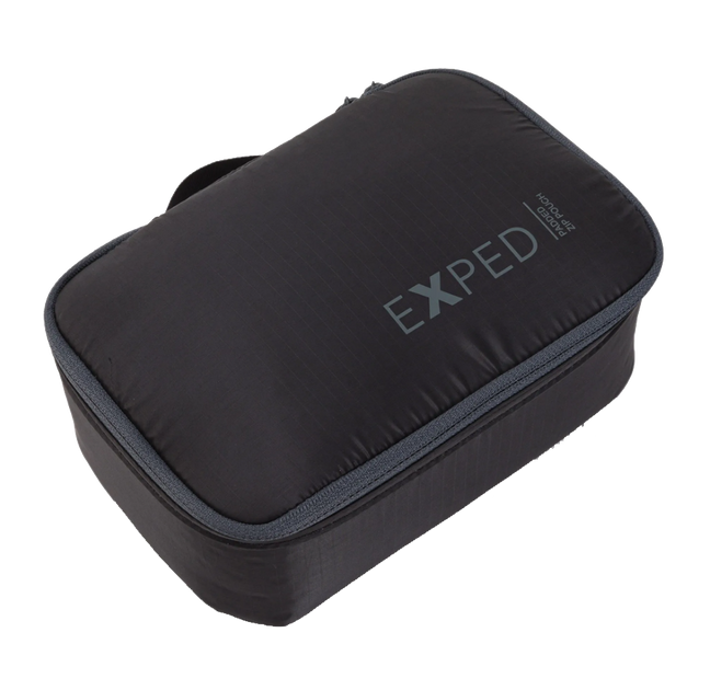 Органайзер&nbsp;Exped Padded Zip Pouch M 018.1220 фото