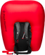 Рюкзак Black Diamond Jetforce 25 BD 681322.BLAK-ML фото 3