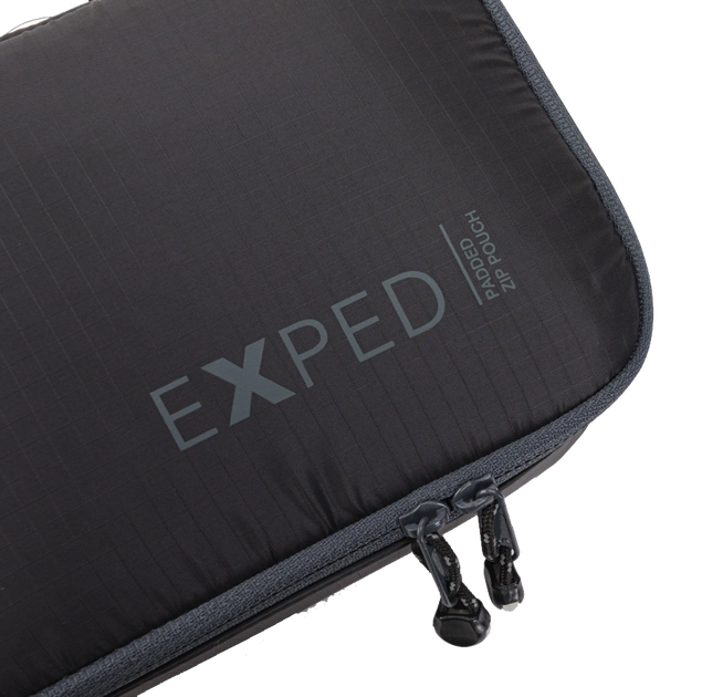 Органайзер&nbsp;Exped Padded Zip Pouch M 018.1220 фото