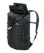 Рюкзак спортивный Ferrino Dry-Up 22 OutDry, black