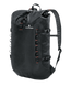 Рюкзак спортивный Ferrino Dry-Up 22 OutDry, black