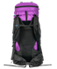 Ультралегкий каркасний рюкзак Fram Equipment Tempo 50L id_6512 фото 4