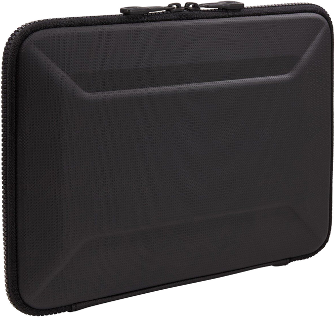 Чехол Thule Gauntlet MacBook Pro Sleeve 13"