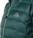 Куртка Mountain Equipment Frostline Wmns Jacket, Cosmos, S