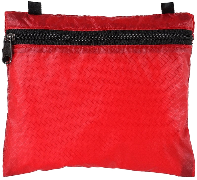 Аптечка Lifesystems Light&Dry Micro First Aid Kit 20010 фото