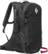 Рюкзак Black Diamond Jetforce 25 BD 681322.BLAK-ML фото 1