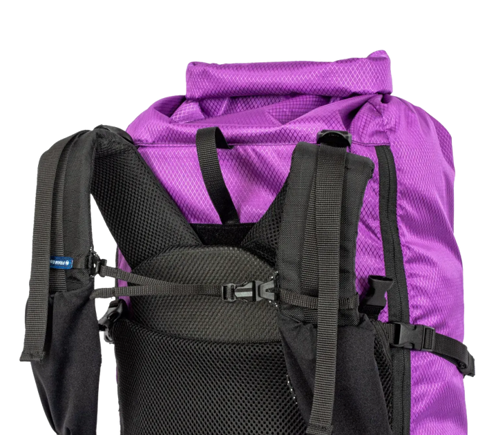 Ультралегкий каркасний рюкзак Fram Equipment Tempo 50L id_6512 фото