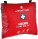 Аптечка Lifesystems Light&Dry Micro First Aid Kit 20010 фото 1