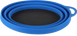 Миска Lifeventurе Silicone Ellipse Bowl 75510 фото 3