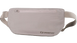 Гаманець на пояс Lifeventure RFID Mini Body Wallet Waist 71240 фото