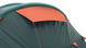 Палатка Easy Camp Base Air 500, Aqua Stone