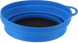Миска Lifeventurе Silicone Ellipse Bowl 75510 фото 2