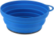 Миска Lifeventurе Silicone Ellipse Bowl 75510 фото 1