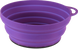 Миска Lifeventurе Silicone Ellipse Bowl 75515 фото