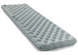 Килимок надувний Sea to Summit Ether Light XR Insulated ASC Mat, Regular Rectang Wide STS ASL051152-291703 фото 2