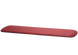 Коврик самонадувающийся Exped SIM COMFORT 5 M, Красный