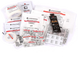 Аптечка Lifesystems Light&Dry Micro First Aid Kit 20010 фото 3