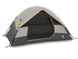 Намет Sierra Designs Tabernash 2  40157621 фото 3