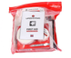 Аптечка Lifesystems Light&Dry Micro First Aid Kit 20010 фото 4