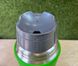 Термос Primus TrailBreak EX Vacuum Bottle 1 L, Coal