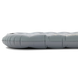 Килимок надувний Sea to Summit Ether Light XR Insulated ASC Mat, Regular Rectang Wide STS ASL051152-291703 фото 5