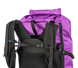 Ультралегкий каркасний рюкзак Fram Equipment Tempo 50L id_6512 фото 12