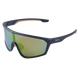 Окуляри Cairn Rocket&nbsp;Polarized CZROCKET-75 фото