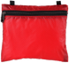 Аптечка Lifesystems Light&Dry Micro First Aid Kit 20010 фото 2
