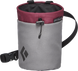 Мішок для магнезії Black Diamond Repo Chalk Bag BD 630156.1004-SM фото