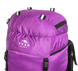Ультралегкий каркасний рюкзак Fram Equipment Tempo 50L id_6512 фото 6
