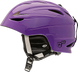 Шлем Giro G10, Barney, L