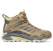 Черевики чоловічі Merrell MOAB SPEED 2 MID GTX 036.1974 фото