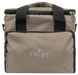 Термосумка Tribe Cooler 15 L T-IF-0010-brown фото 3