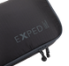 Органайзер&nbsp;Exped Padded Zip Pouch M 018.1220 фото 2