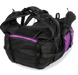 Ультралегкий каркасний рюкзак Fram Equipment Tempo 50L id_6512 фото 5