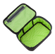 Органайзер&nbsp;Exped Padded Zip Pouch M 018.1220 фото 4