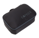 Органайзер&nbsp;Exped Padded Zip Pouch M 018.1220 фото 3