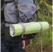Ремінь для стягувань Sea to summit Accessory Strap 10mm (2 m) STS ATDAS102.0 фото 2