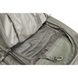 Тактичний рюкзак Kelty Tactical  Redwing 44 tactical grey T2615617-GY фото 2
