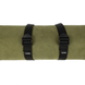 Стяжка Tribe Strap компресійна 1.5 м, комплект 2 шт T-IZ-0018-black фото 3