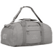 Сумка дорожня Highlander Loader 100 Holdall Grey (LR100-GY) 927902 фото