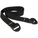Стяжка Tribe Strap компресійна 1.5 м, комплект 2 шт T-IZ-0018-black фото 2