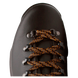 Ботинки Asolo TPS 535 LTH V, brown, 42 1-2