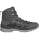 Ботинки м LOWA Ferrox GTX MID, Серый, 41