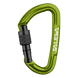 Карабін Salewa HOT G3 SCREW 013.003.1323 фото